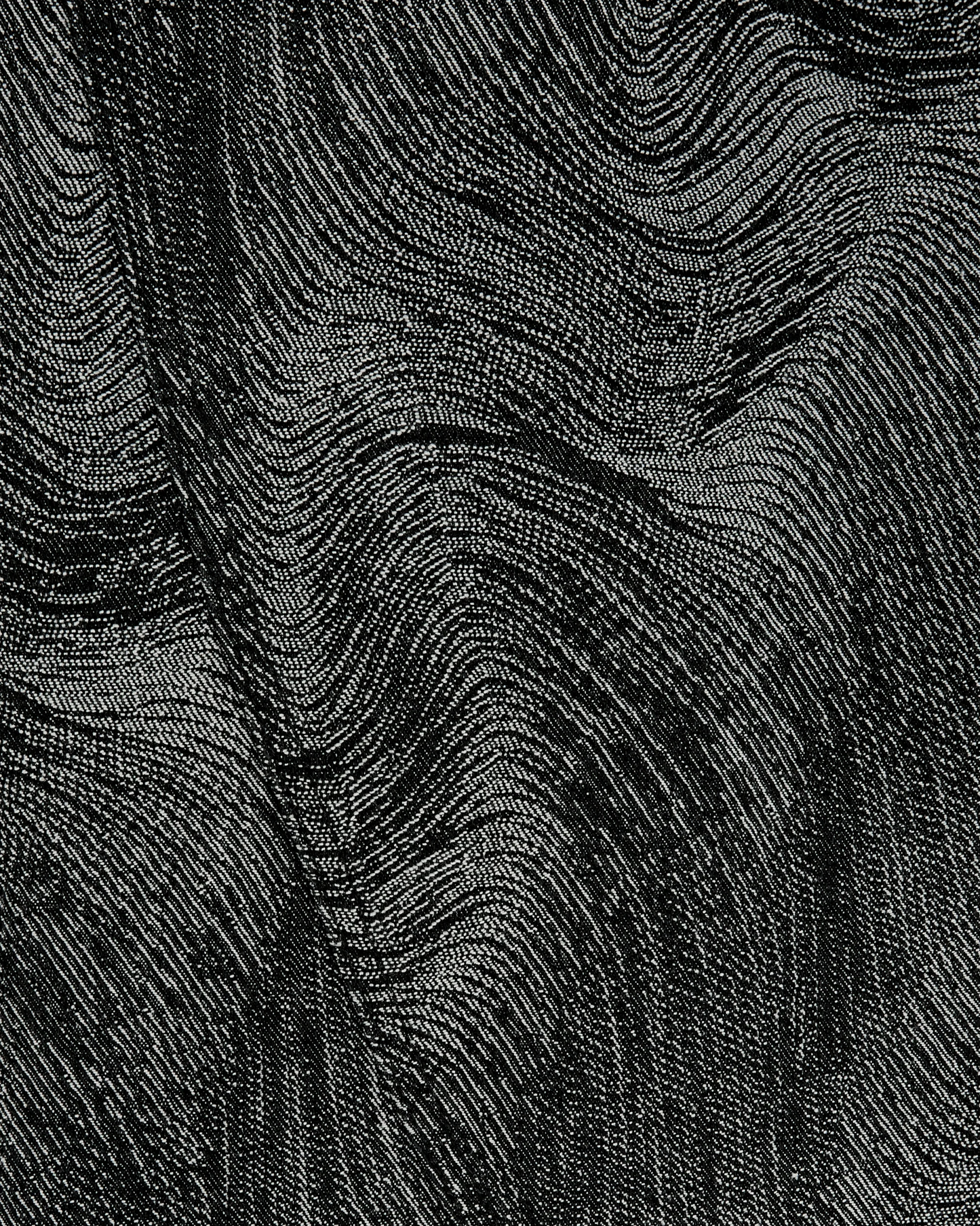 Greyscale Denim