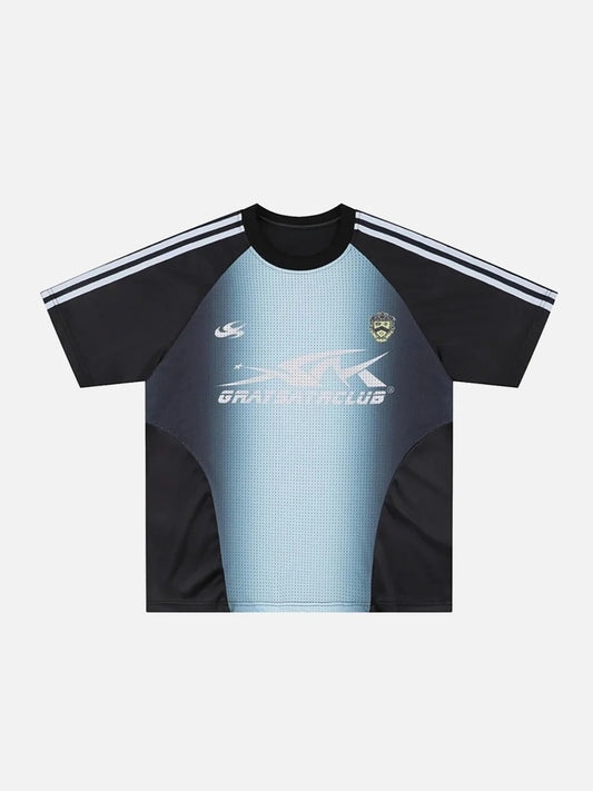 TEE – GRAYSAT