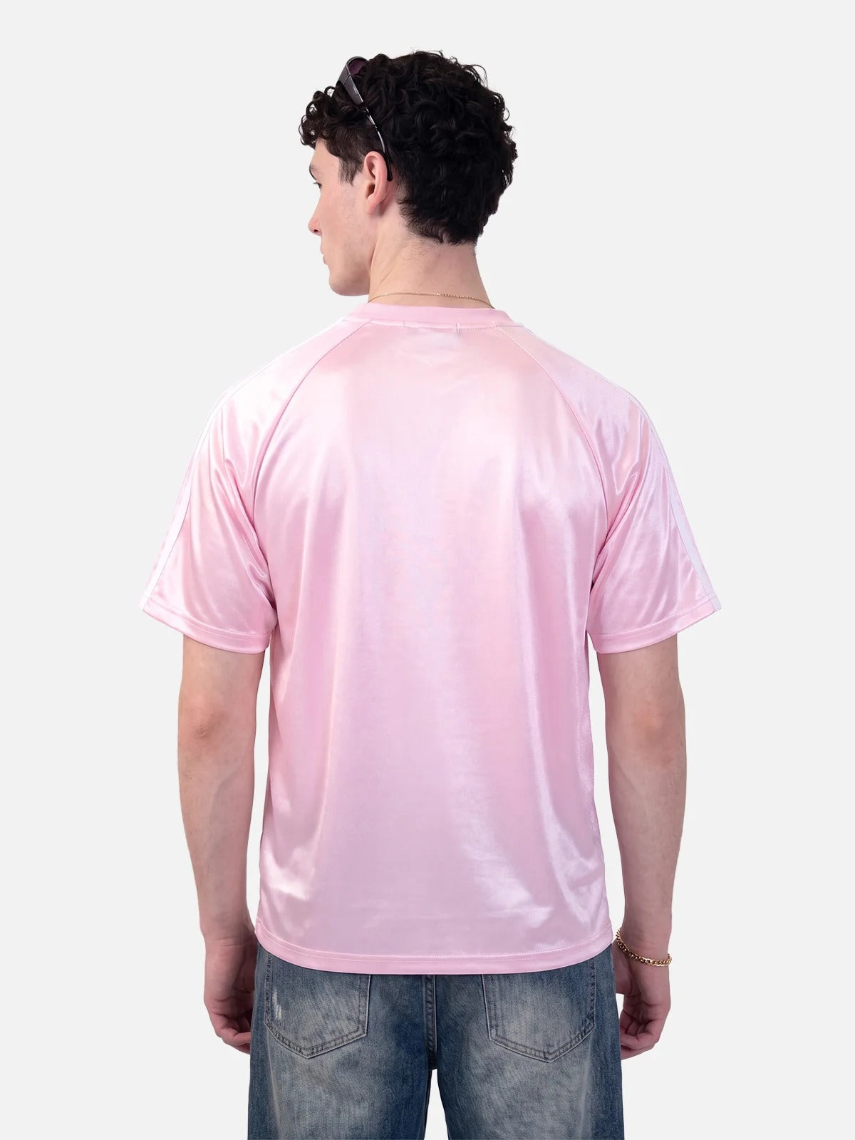 TEE – GRAYSAT