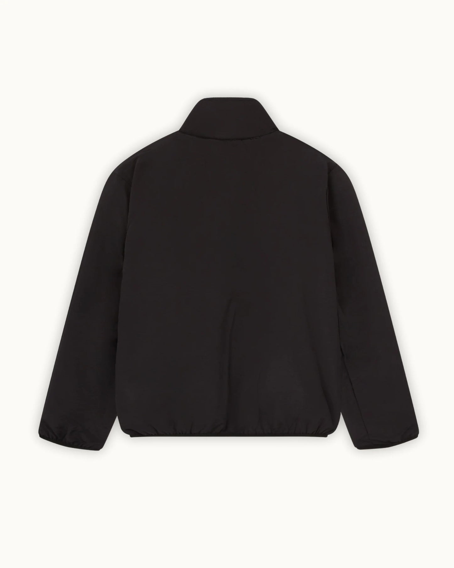 Ryu Reversible Fleece