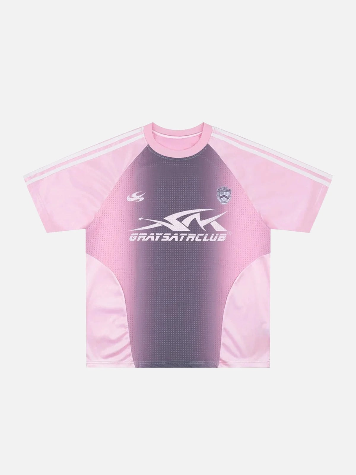 TEE – GRAYSAT