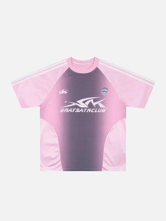 TEE – GRAYSAT