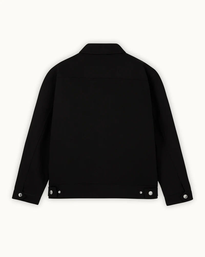 Ronin Jacket
