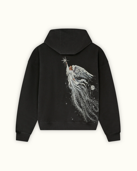 Celestial Hoodie