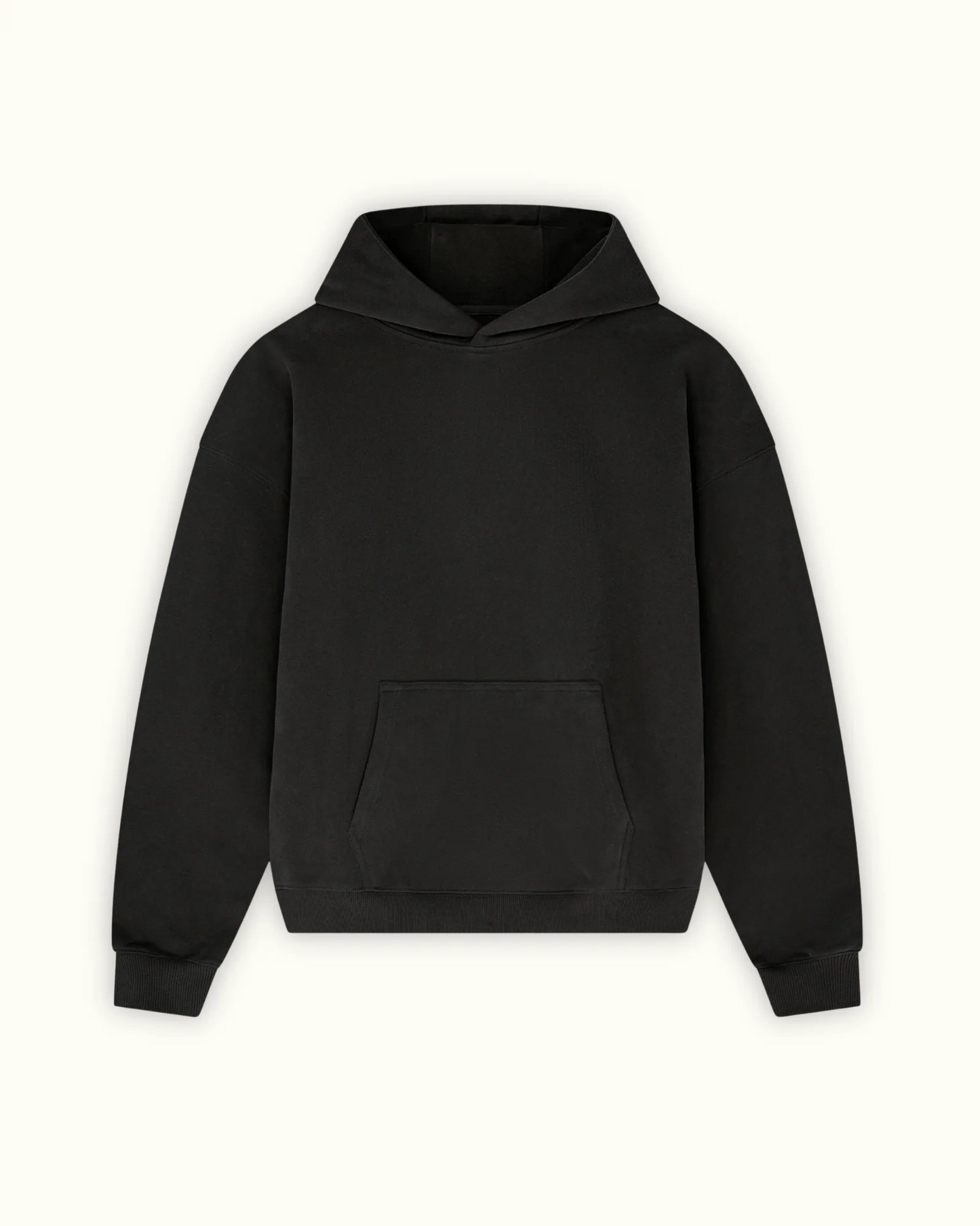 Celestial Hoodie