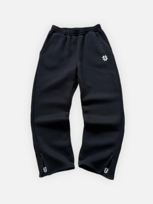 SWEATPANTS - SELLOUT