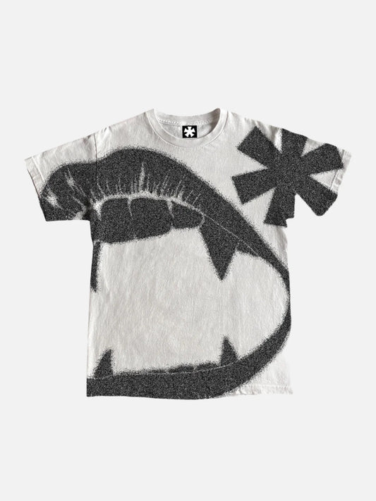 TEE - VAMP CLOUD